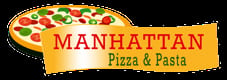Manhattan Pizza & Pasta