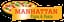 Manhattan Pizza & Pasta